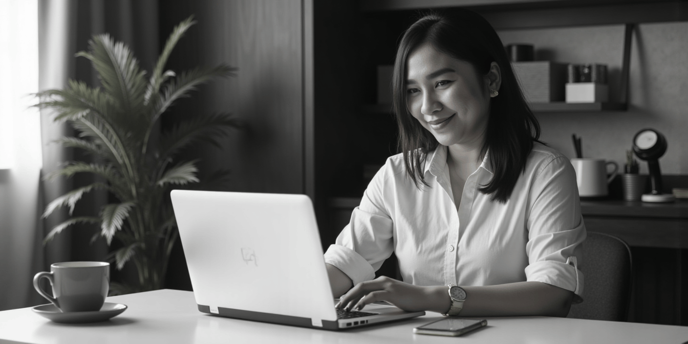 The prompt I promised you (copy-paste ready)