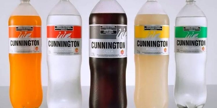 Adventuring through the Canadian Rockies