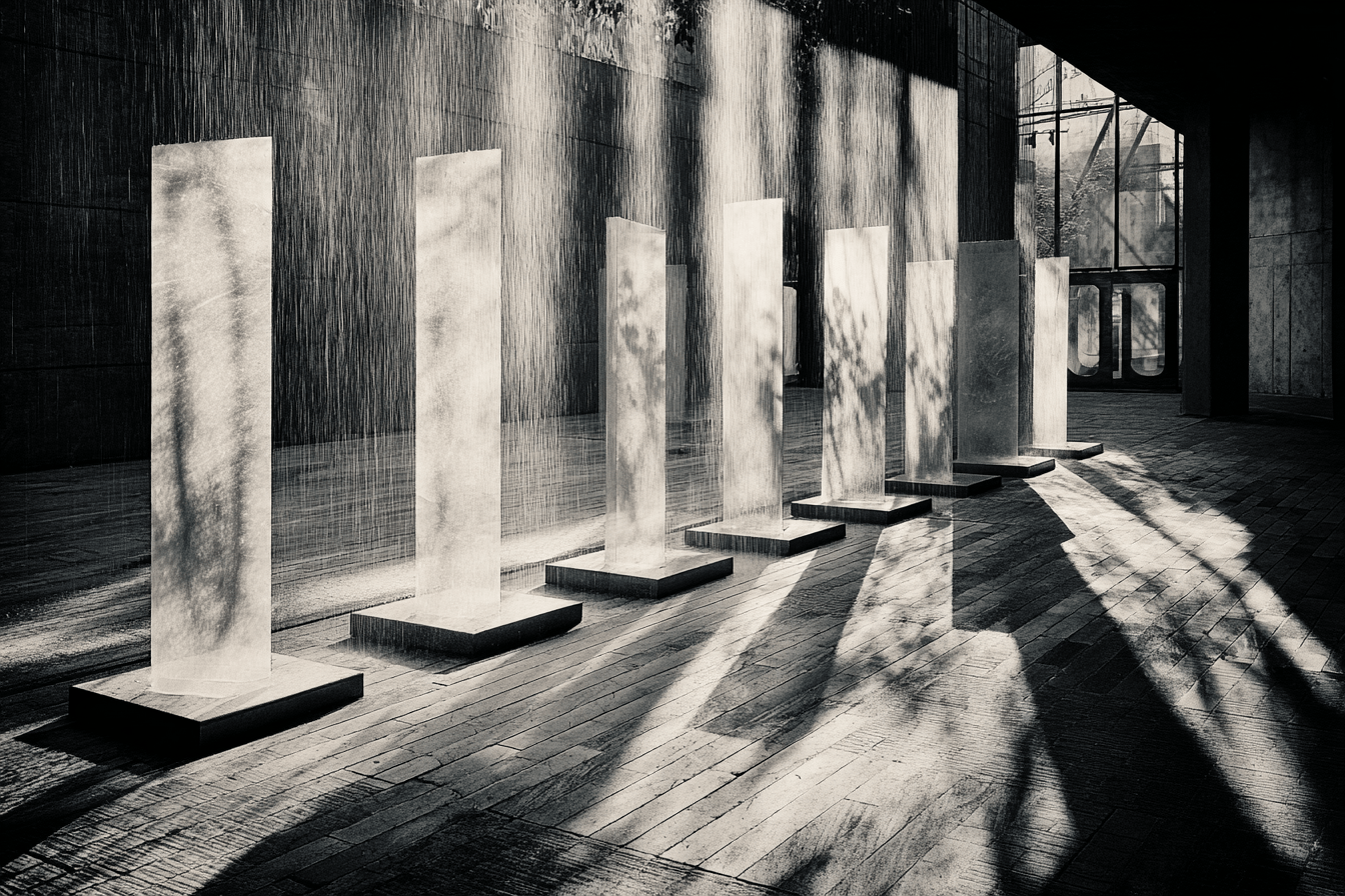 The Fall of AI’s Promise