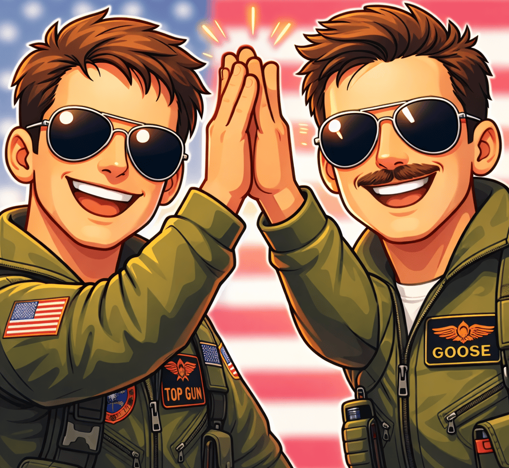 The Leadership Investor - issue #4