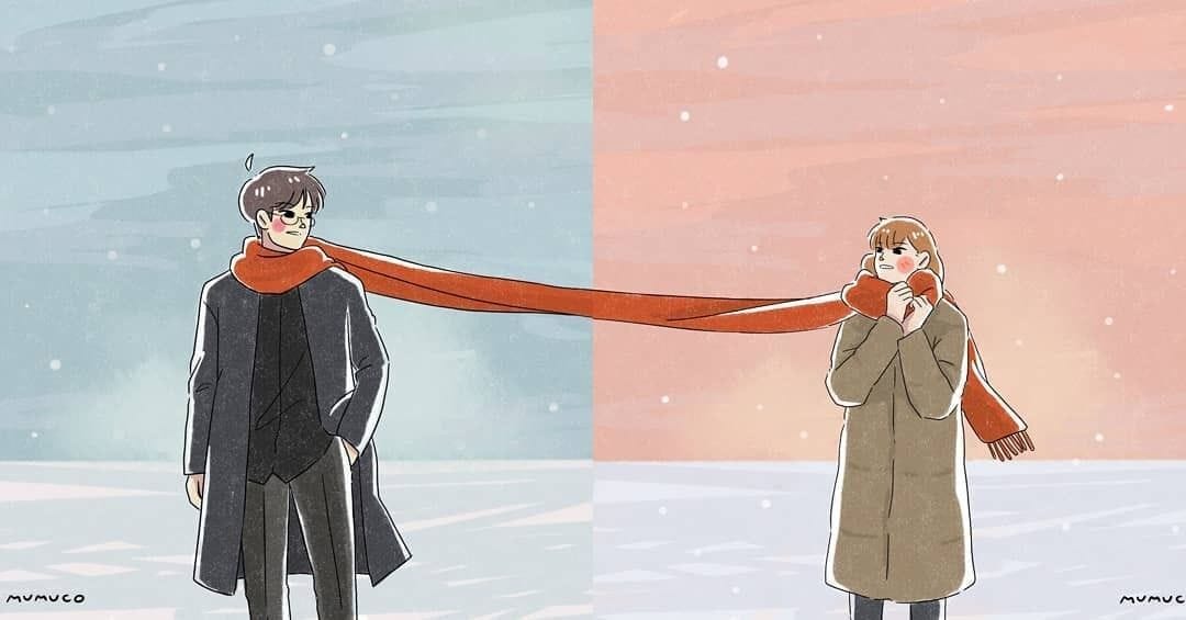 Adventuring through the Canadian Rockies