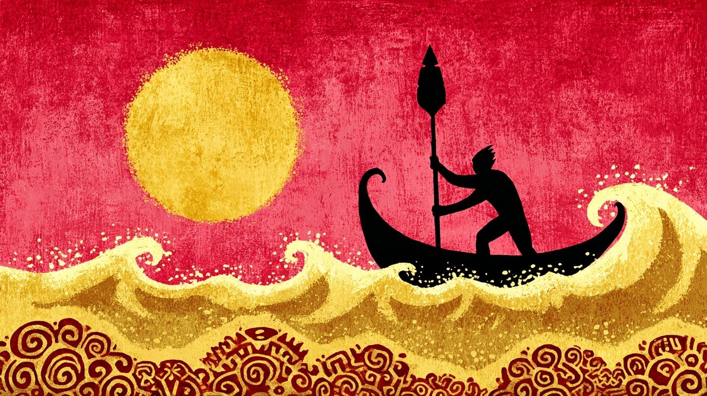 Adventuring through the Canadian Rockies