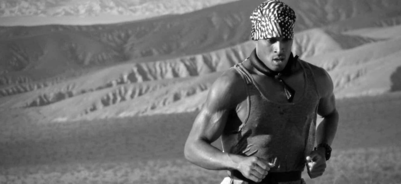 discipline is bullshit 