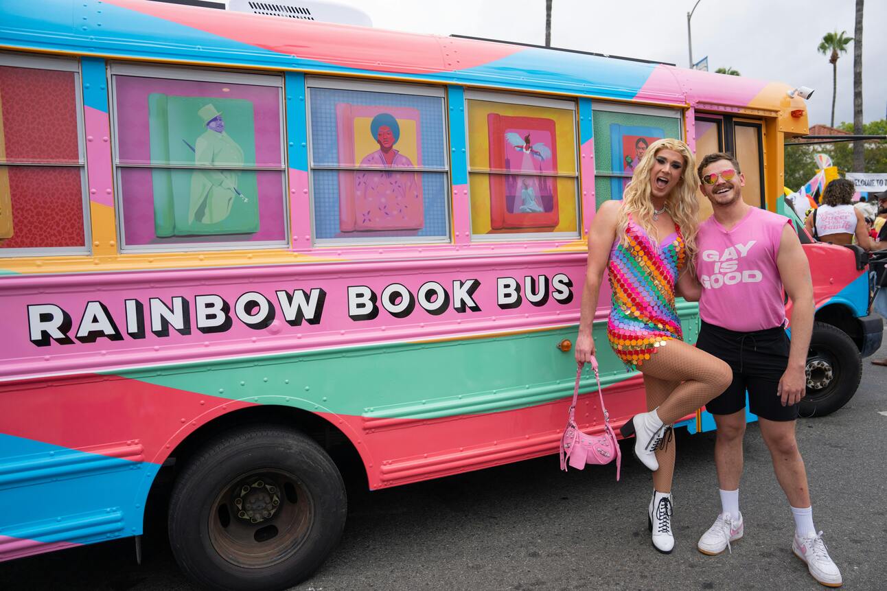 Adventuring through the Canadian Rockies