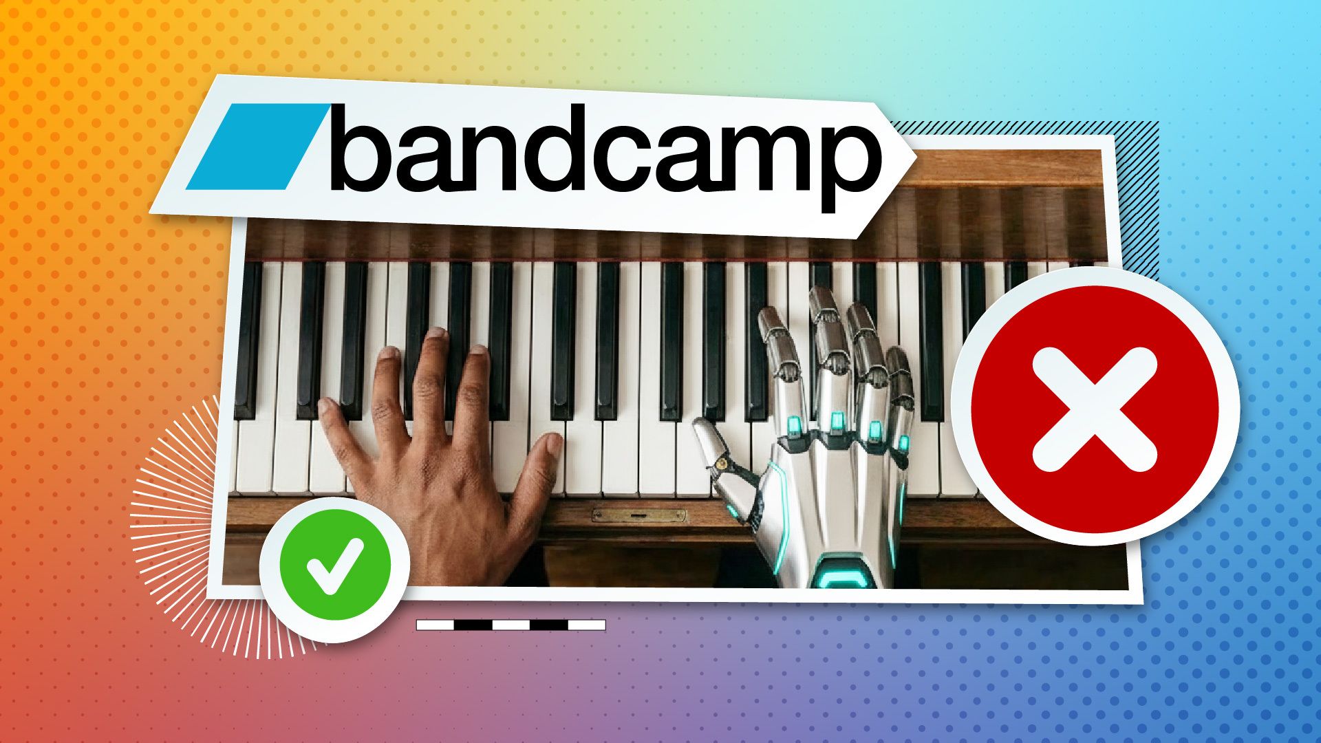 Adventuring through the Canadian Rockies