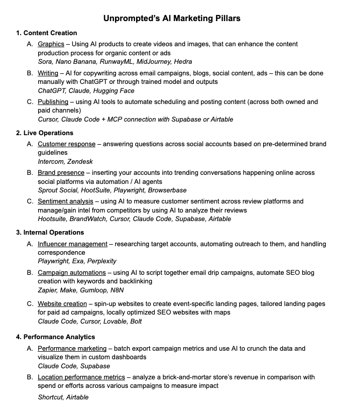Unprompted AI Marketing Pillars.pdf