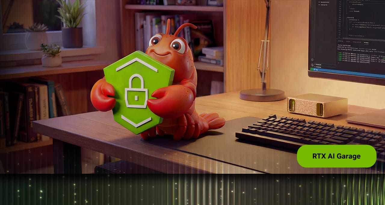 Building the AI Workforce for Your Company