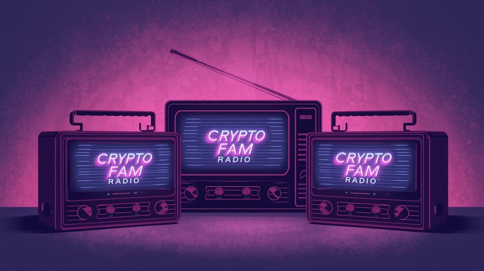 CFR Weekly Pulse Issue 15