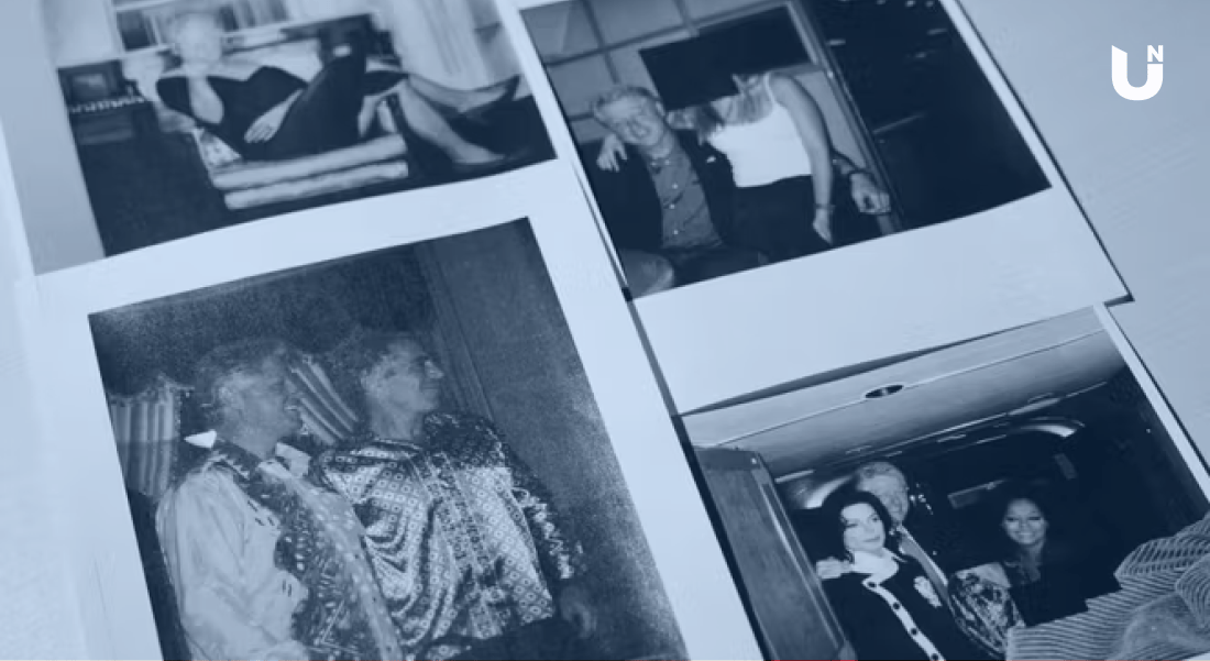 Adventuring through the Canadian Rockies