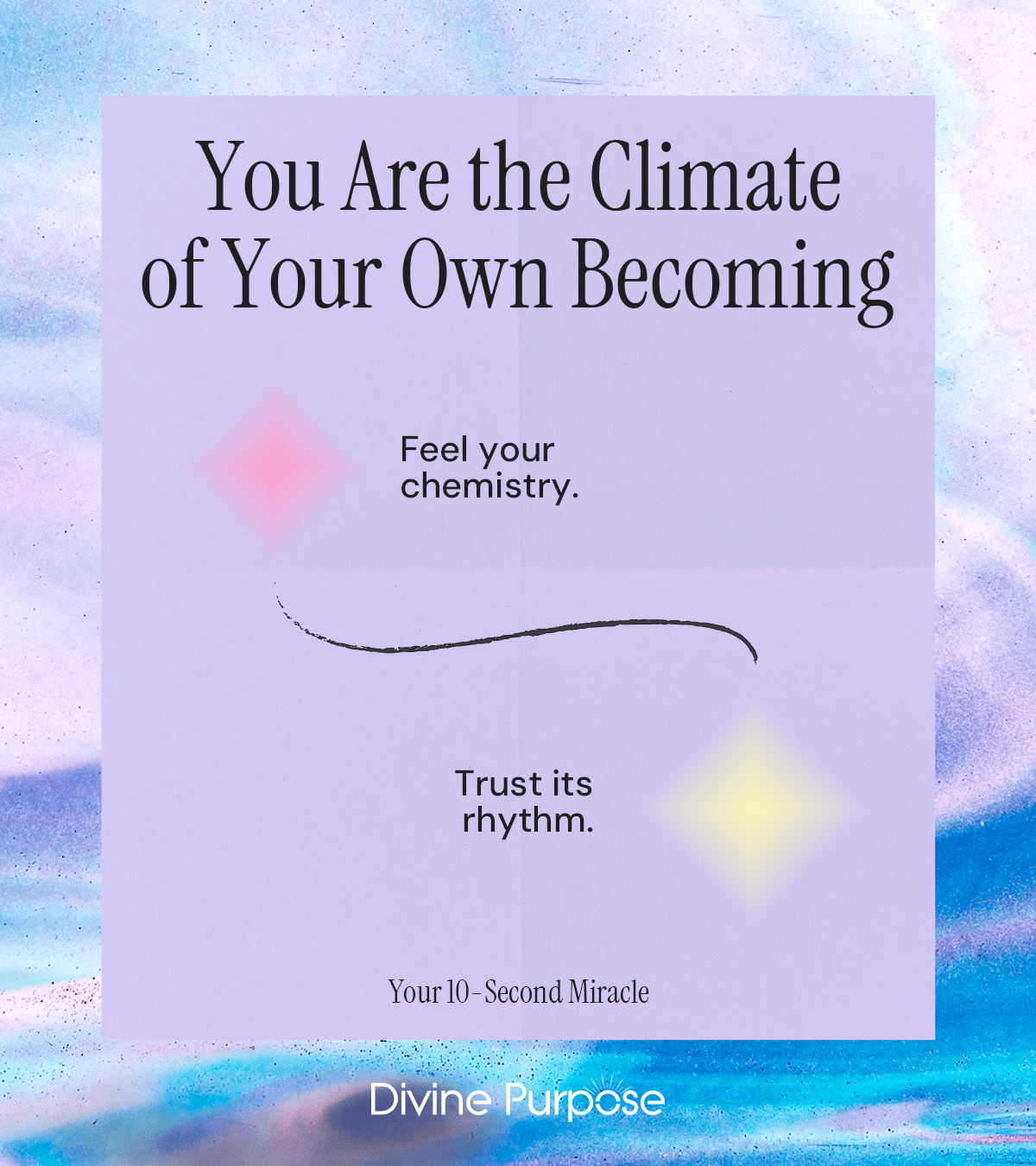 Adventuring through the Canadian Rockies