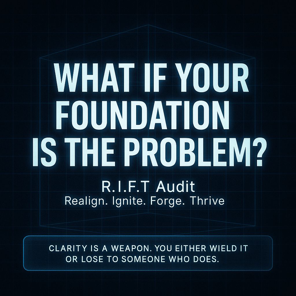 Adventuring through the Canadian Rockies