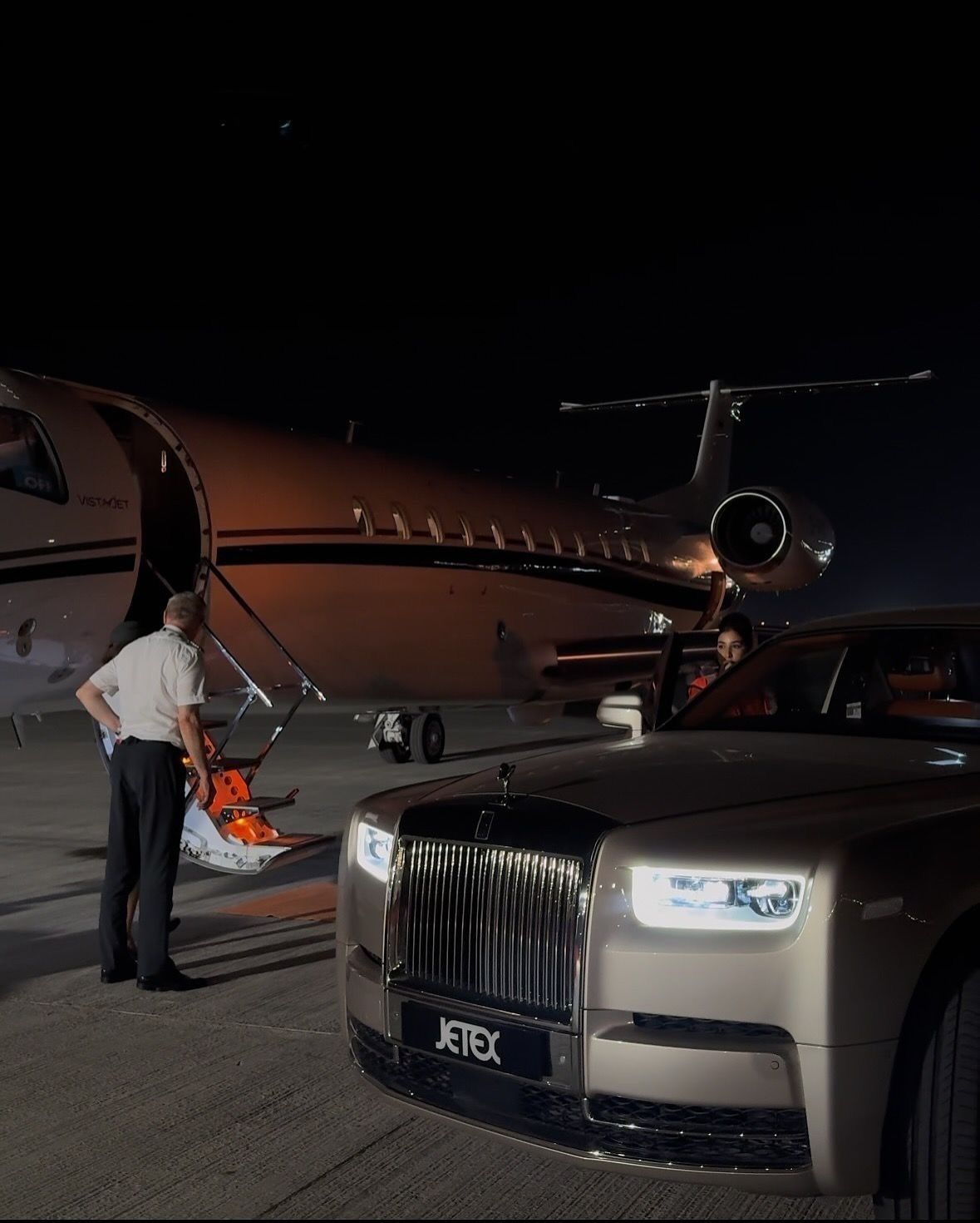 they’ll shake your hand. and still hope you fail.