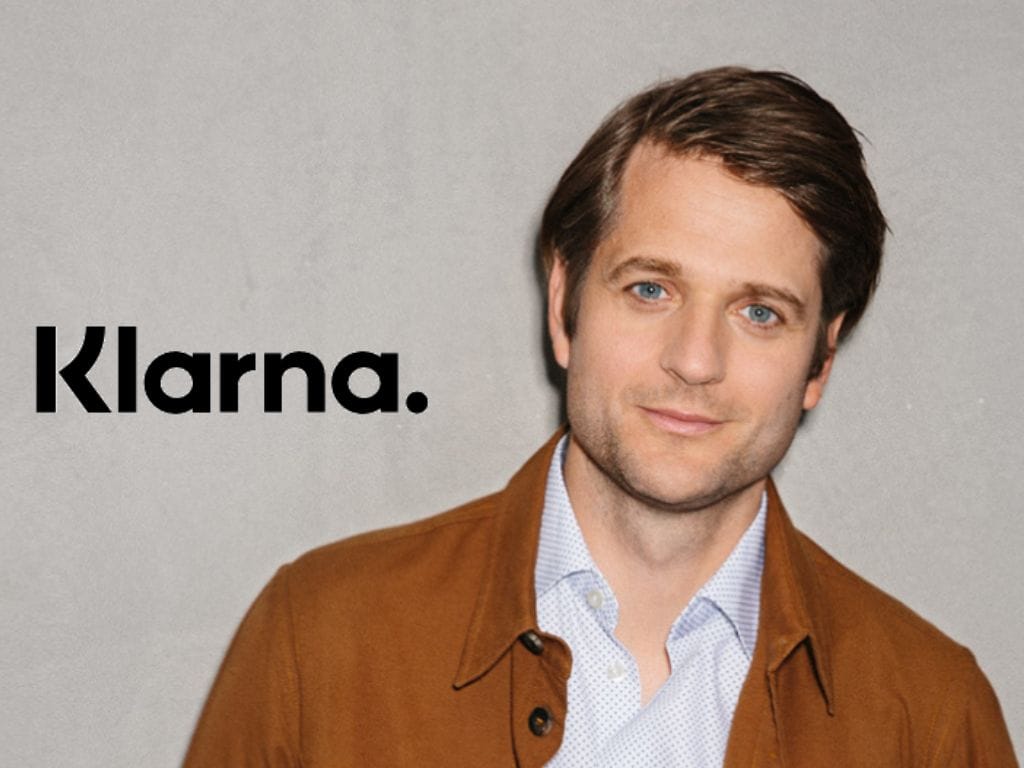 £4.2B in funding: Klarna’s capital fix