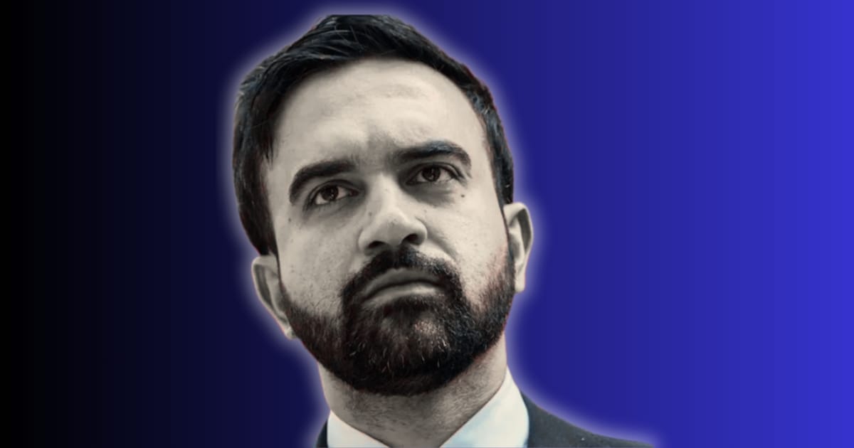 Adventuring through the Canadian Rockies