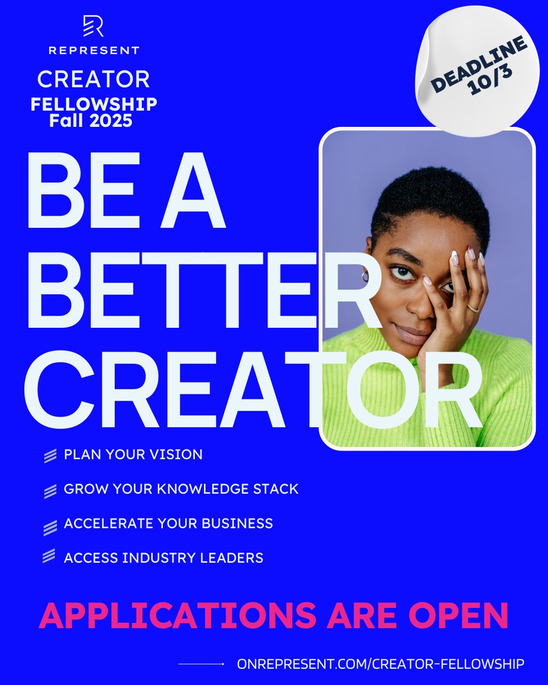 Adventuring through the Canadian Rockies