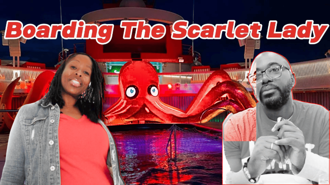 You don't want to miss this!