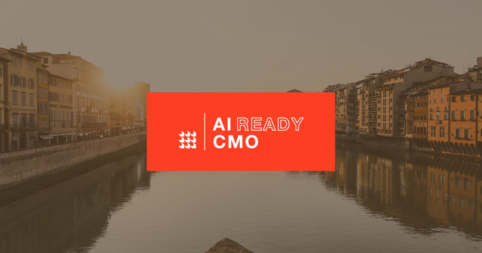 Adventuring through the Canadian Rockies