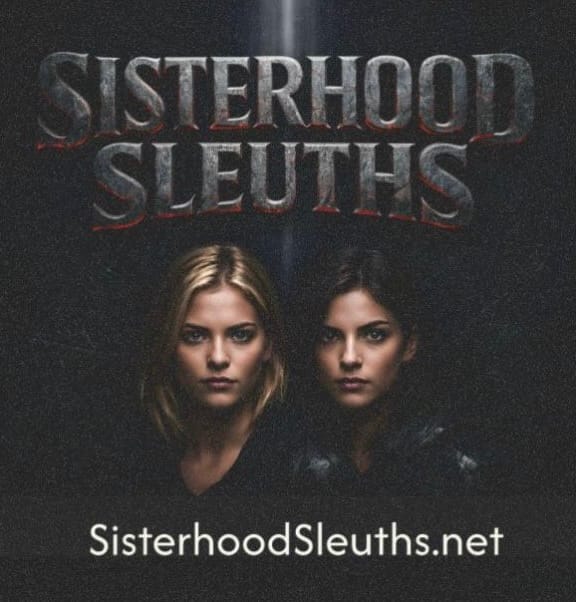 From a Dream to a Global Story Universe...