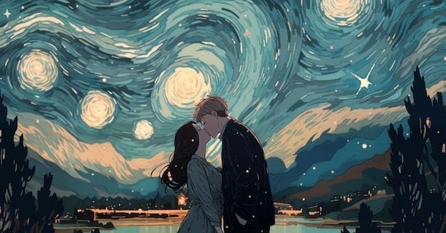 The Easy Way Out: When "Good Enough" Means a Sure No