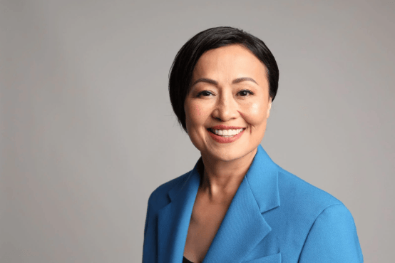 π€ $6 Trillion To Care