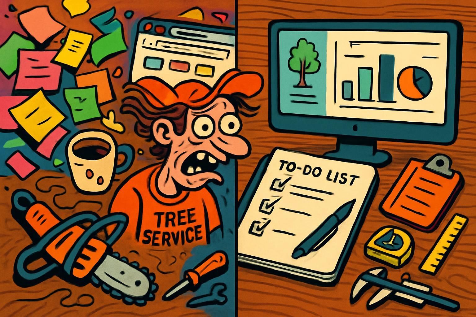 Adventuring through the Canadian Rockies