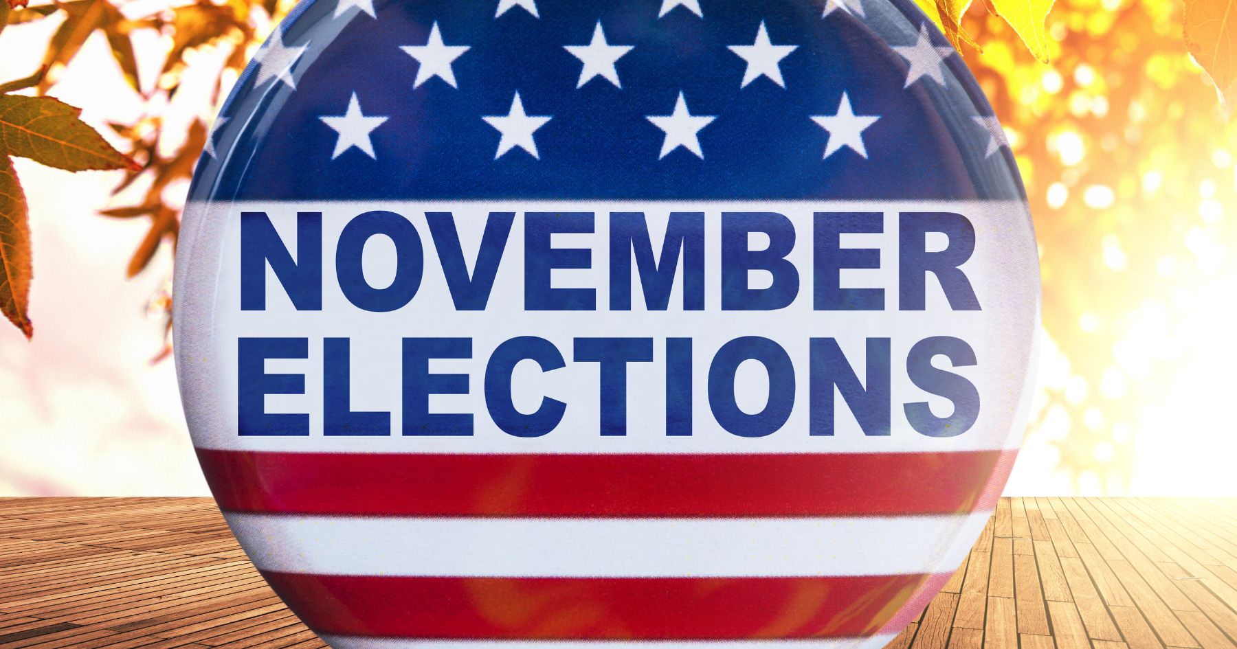 Adventuring through the Canadian Rockies