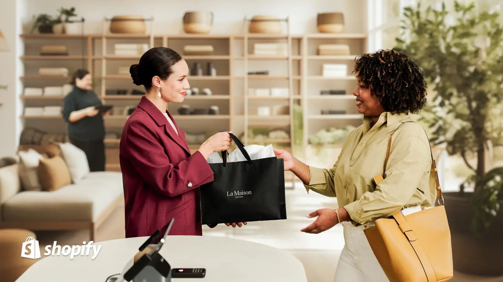 Adventuring through the Canadian Rockies