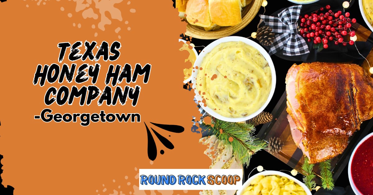 Adventuring through the Canadian Rockies