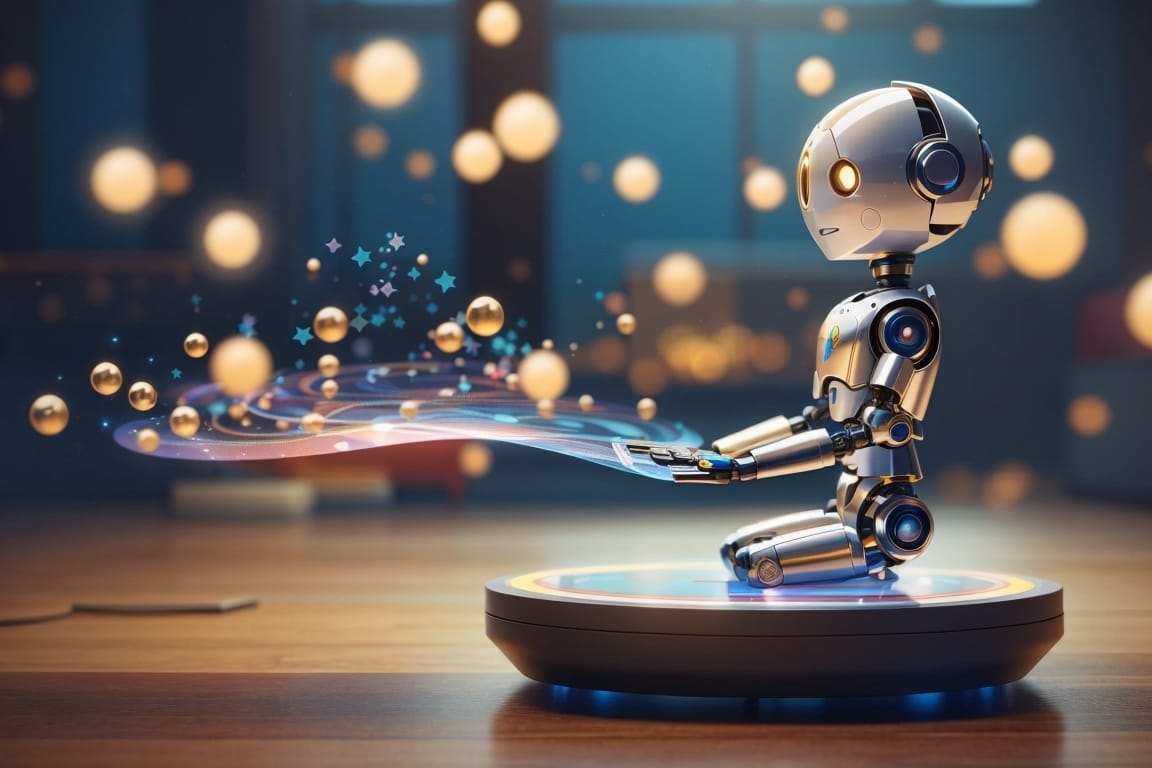 Adventuring through the Canadian Rockies