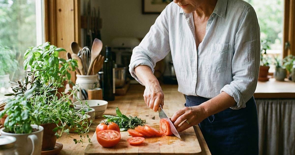 Adventuring through the Canadian Rockies
