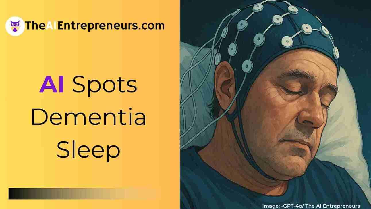 🚨NVIDIA H20 Chip Crisis: China's AI Apocalypse Unfolds!   