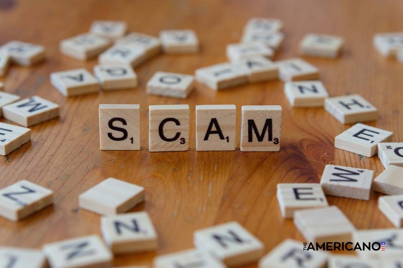 Adventuring through the Canadian Rockies