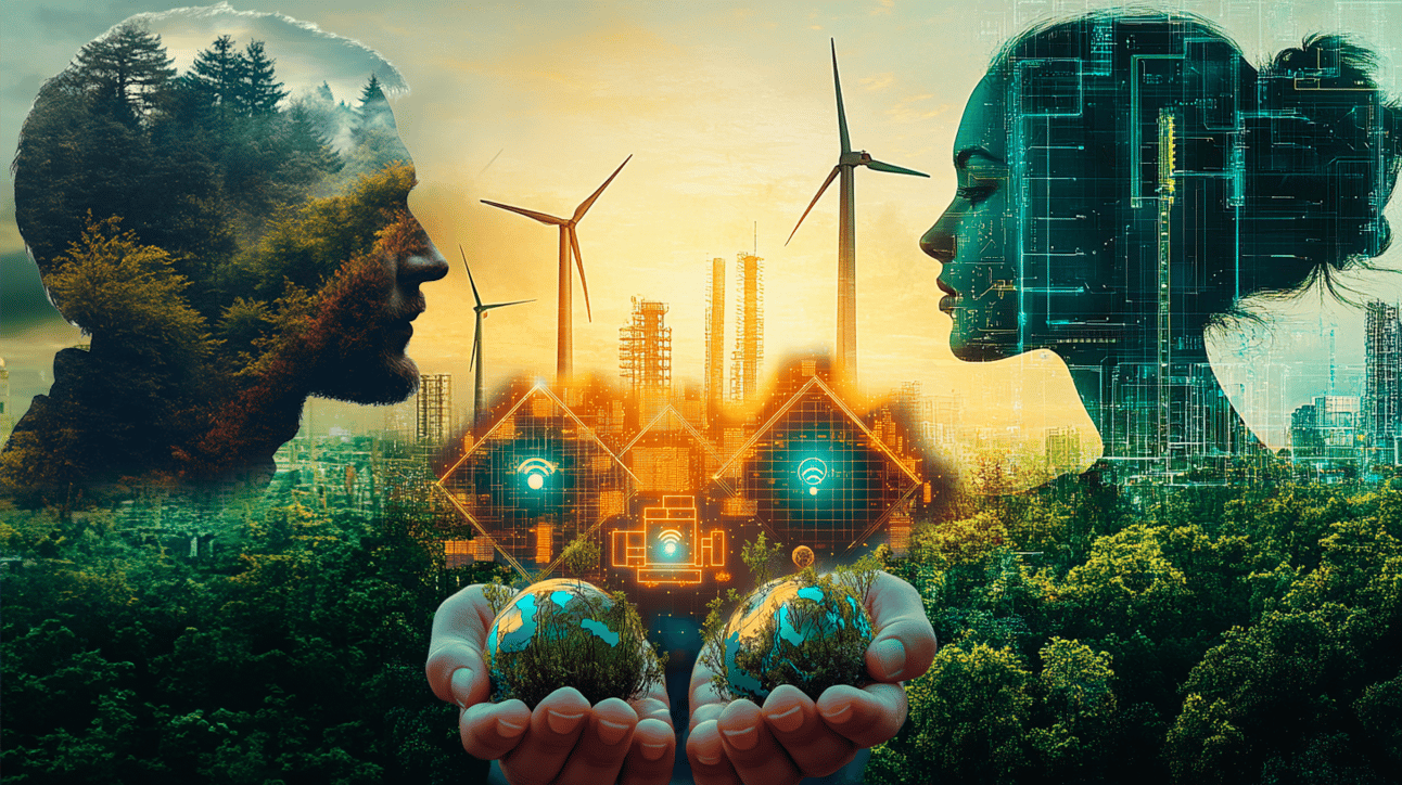 Adventuring through the Canadian Rockies