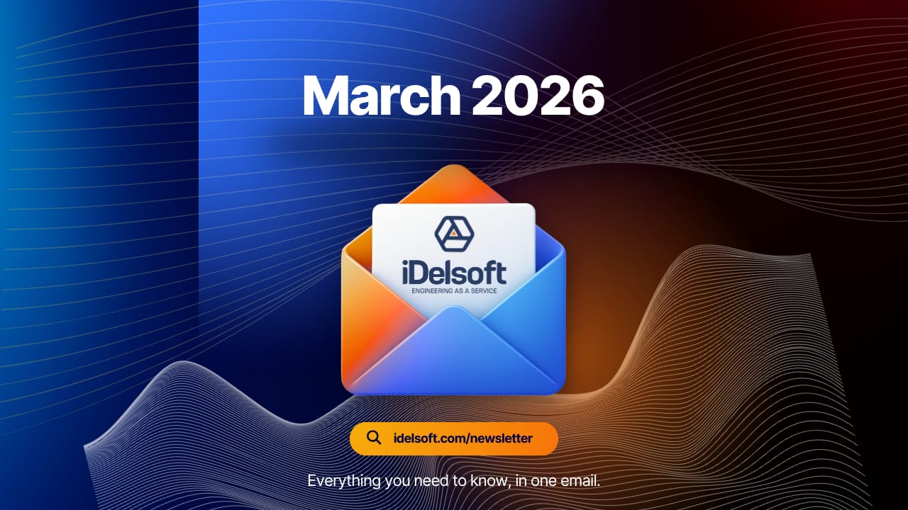 🦥 Why AI era startups can't scale, OpenAI closed Sora & Moltbook is now a part of Meta