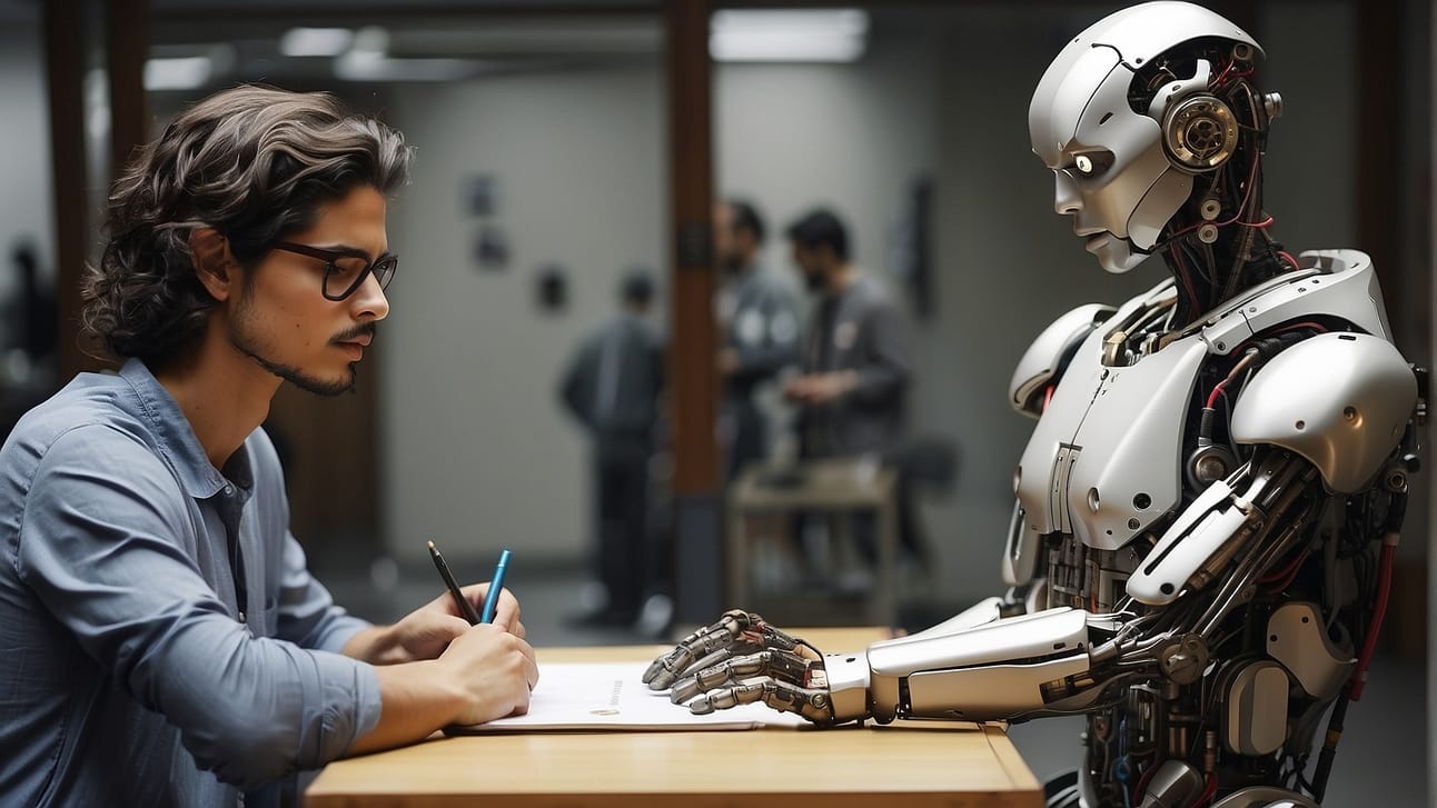 Adventuring through the Canadian Rockies