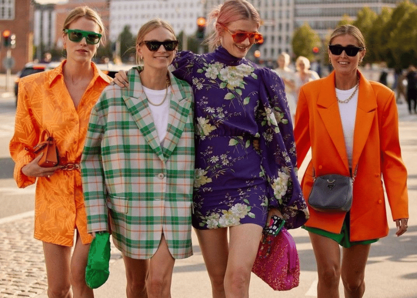 Adventuring through the Canadian Rockies