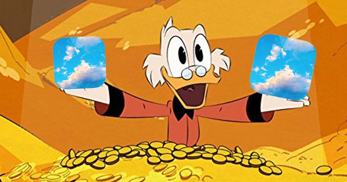 Adventuring through the Canadian Rockies