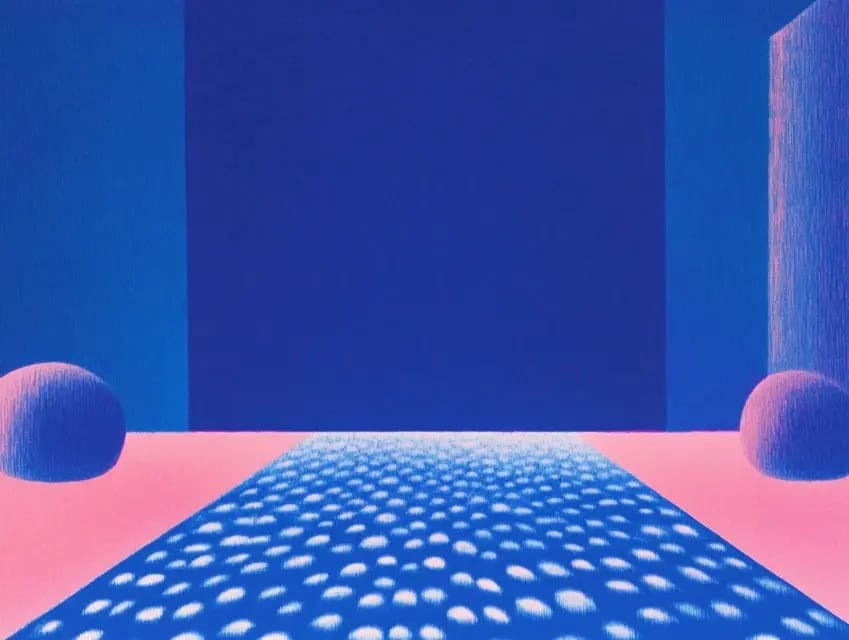 Adventuring through the Canadian Rockies