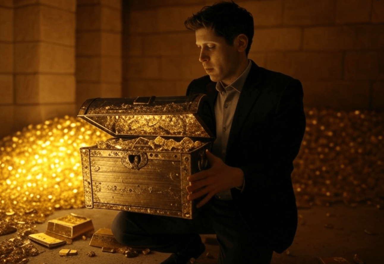 Adventuring through the Canadian Rockies