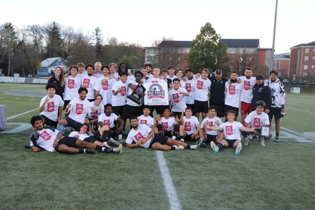 Adventuring through the Canadian Rockies