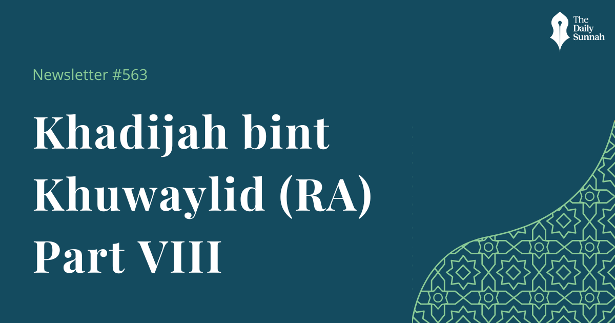 Adventuring through the Canadian Rockies