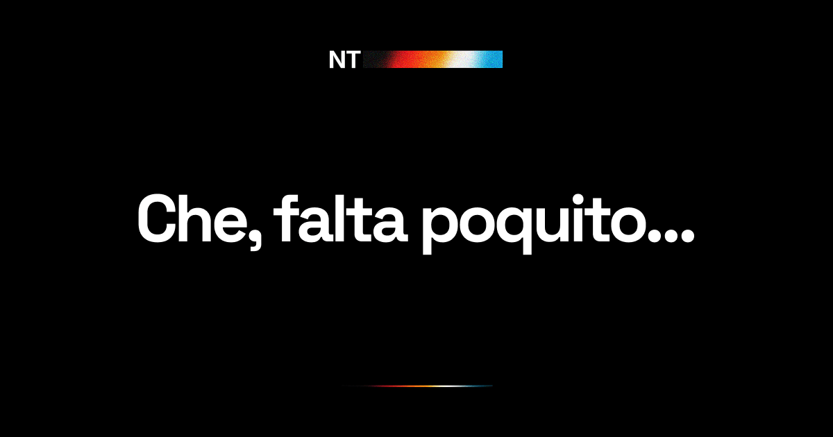  ¡Bienvenido a la comunidad de NoTrip!