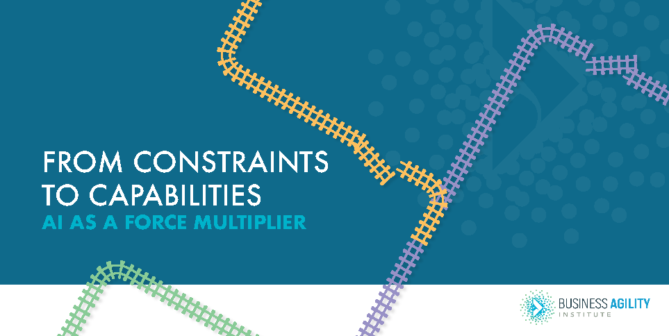 Adventuring through the Canadian Rockies