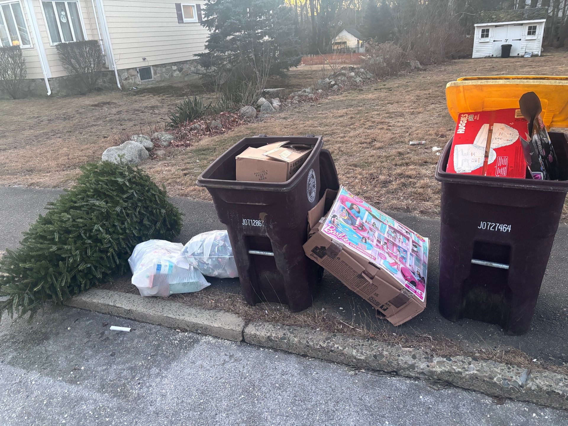 Adventuring through the Canadian Rockies