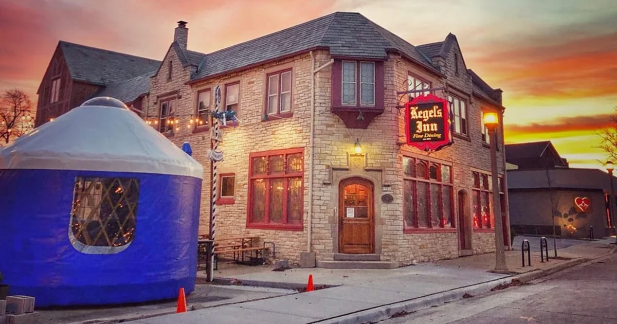 Adventuring through the Canadian Rockies