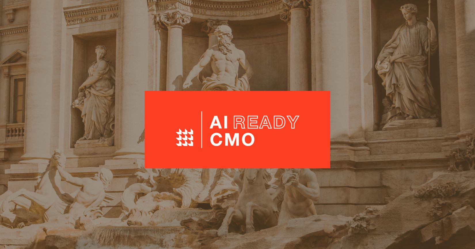 Adventuring through the Canadian Rockies