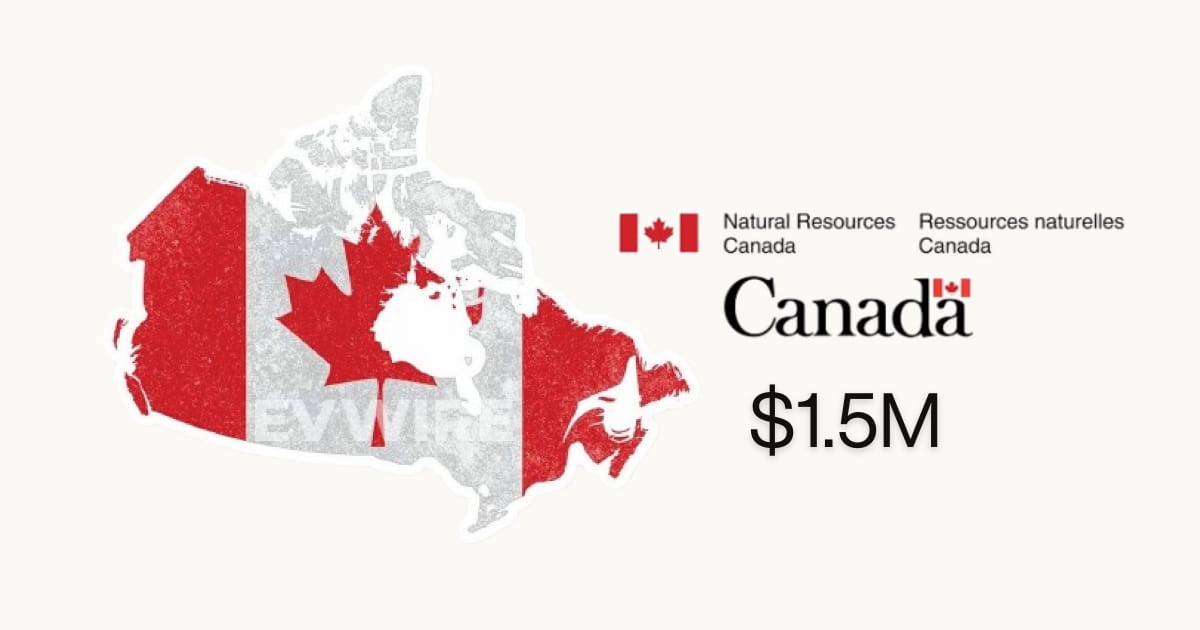 Adventuring through the Canadian Rockies