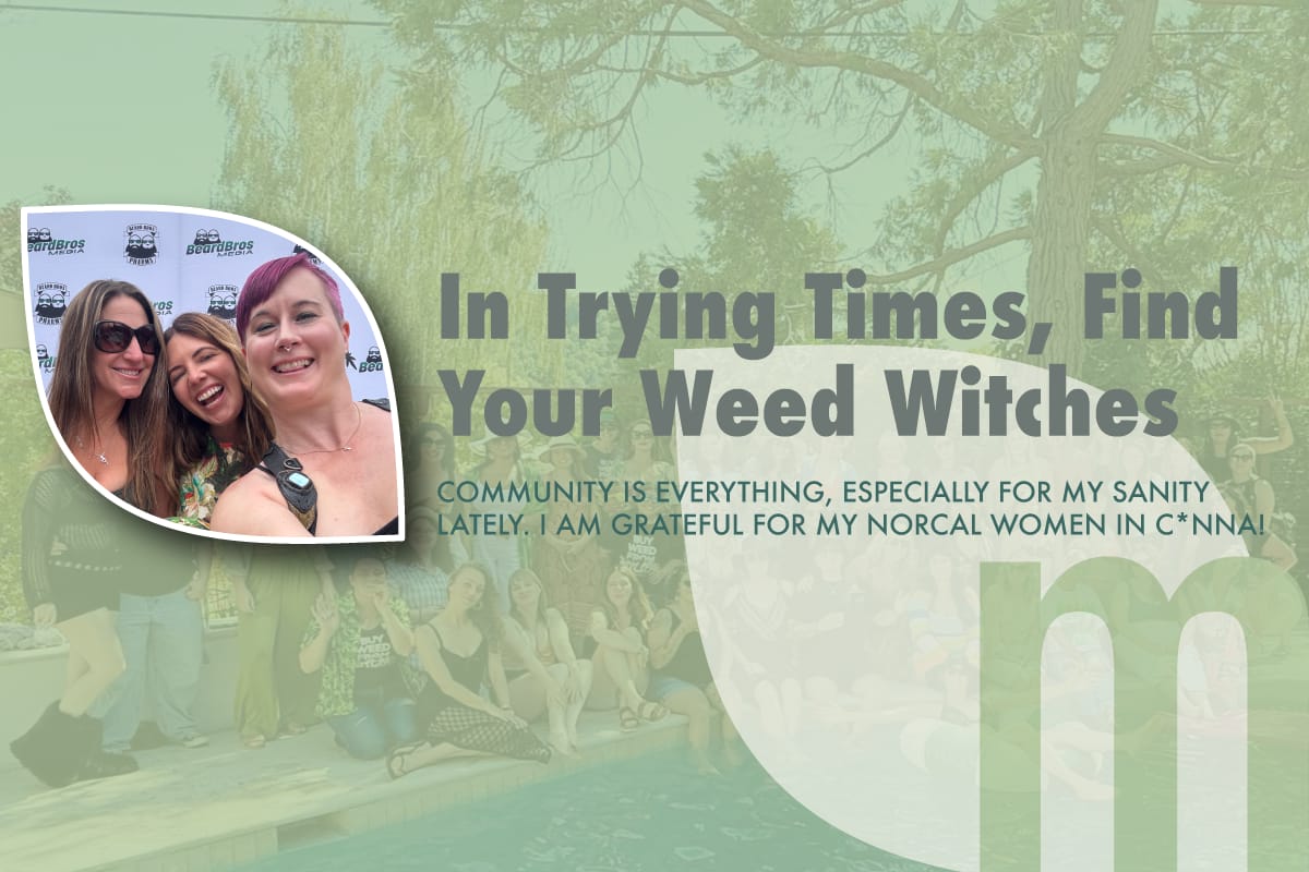 Adventuring through the Canadian Rockies