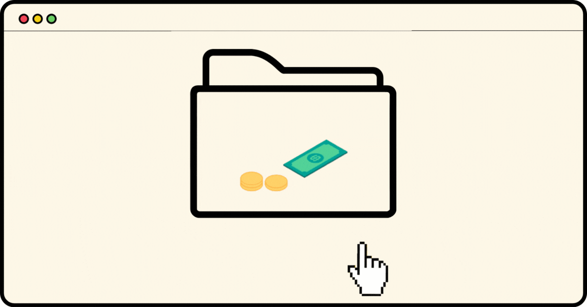 Adventuring through the Canadian Rockies