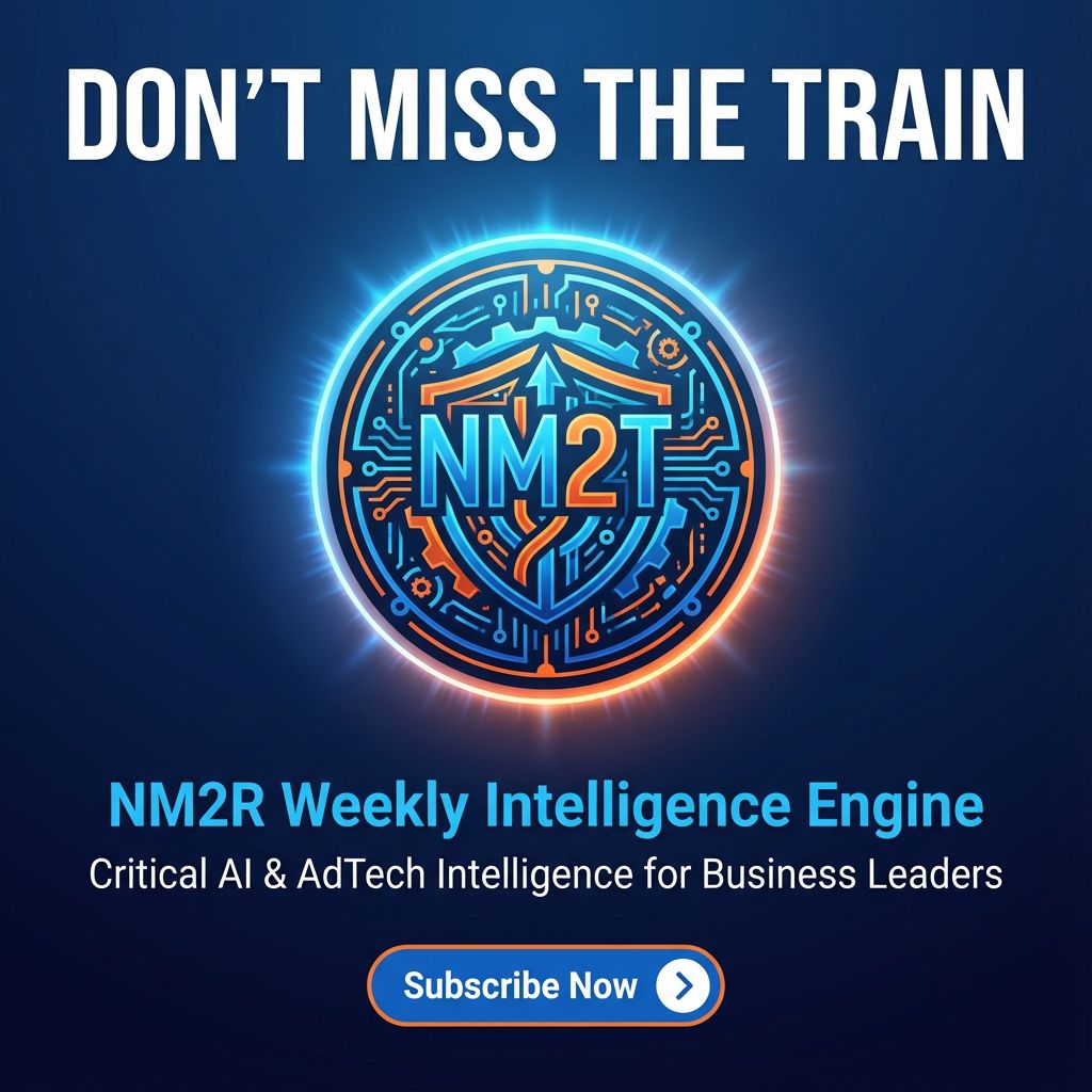  🎁 Get 3 Months FREE Pro Access (No Payment Required)New Post